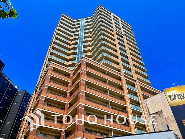 おしゃれな雰囲気や自然の潤い親しみやすさといった個性が、街に新たな価値をもたらし続けることでしょう。この特別な場所に住まうことへの深い誇りと愛着を育み、未来へと続く豊かな暮らしを優しく支えてくれます。