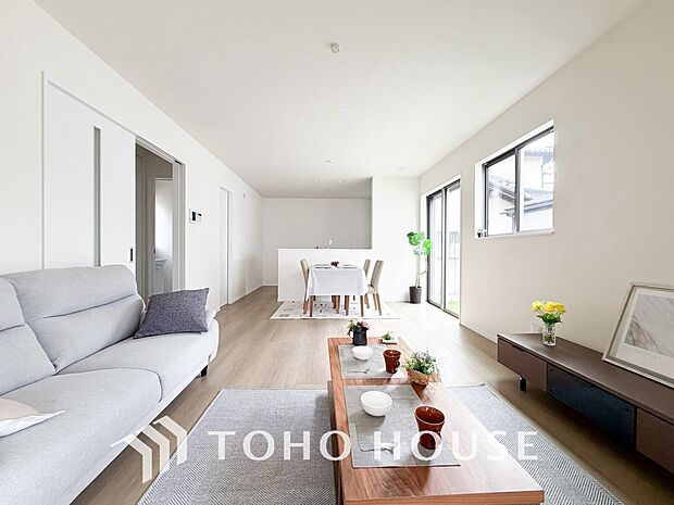 お住まい購入に向けての質問・疑問。具体的に何を準備をして進めたらいいのか?何でも質問して下さい。