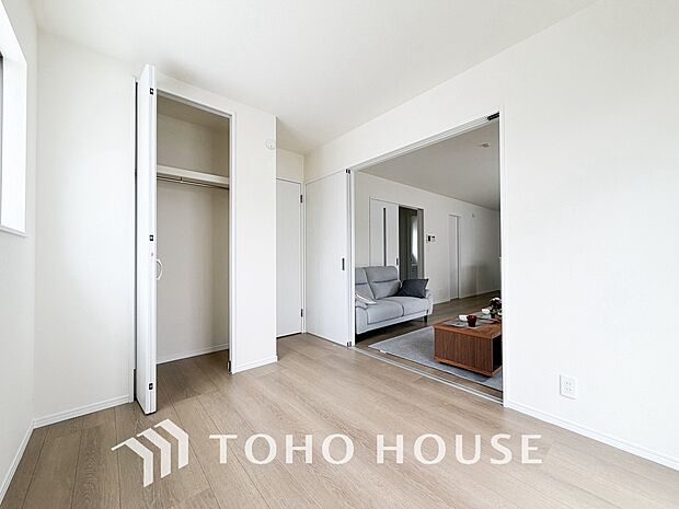 お住まい購入に向けての質問・疑問。具体的に何を準備をして進めたらいいのか?何でも質問して下さい。