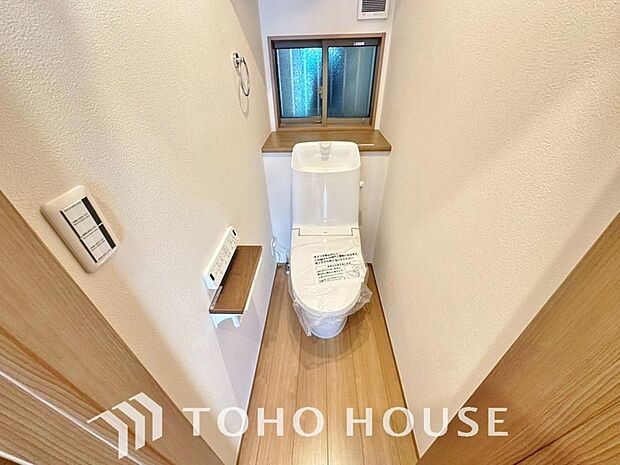 毎日の生活を少しでも快適に過ごして頂ける様に落ち着いた雰囲気作りから行っています。