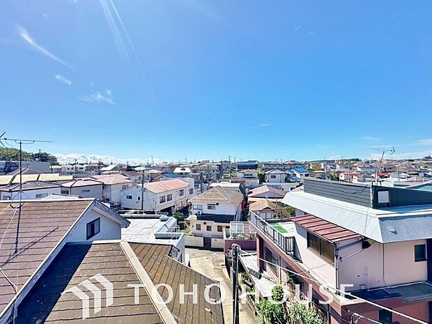 新居に住まう事で手に入れるものは、きっと日常にとっても貴重な存在となるはずです。
