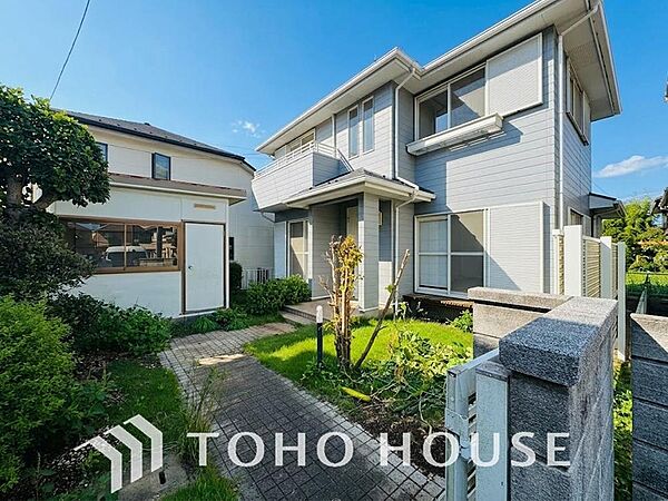 お住まい購入に向けての『質問』・『疑問』。具体的に何を準備をして進めたらいいのか？些細な事でも何でも質問して下さい。誰よりも解り易く、安心してお住まいが購入出来るようサポート致します。