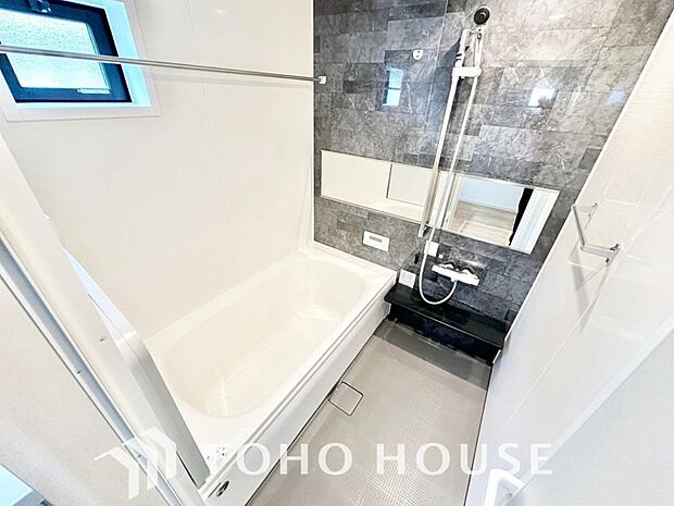 一日の疲れを癒してくれる場所だからこそ、一番落ち着く場所で有り続けます。
