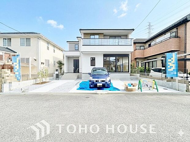 おしゃれな雰囲気や自然の潤い、親しみやすさといった個性を、街に新たな価値を齎し続けることでしょう。