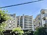 外観：実際に生活する側に立って設計した工夫が要所要所に感じます。キメ細やかさがこの邸の魅力の一つです。