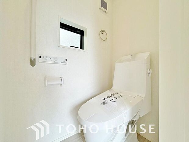 毎日の生活を少しでもより快適に。落ち着いた雰囲気つくりにこだわり、心地よい空間を心掛けております。