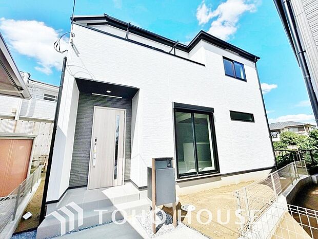 ここに住むからこそ意味がある。すべての(始まり)をここから迎えます。些細な事、何でも質問して下さい。