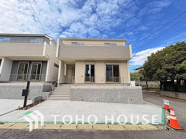部屋の雰囲気や広さ、眺望、住宅設備の使い勝手など住み心地をしっかり考えられております。