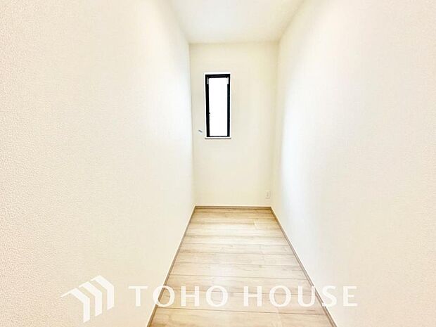 画像と現地では大きさ、広さの感覚が違います。是非、ご自分の目で確かめてください。