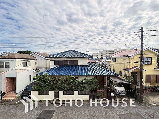 新居に住まう事で手に入れるものは、きっと日常にとっても貴重な存在となるはずです。