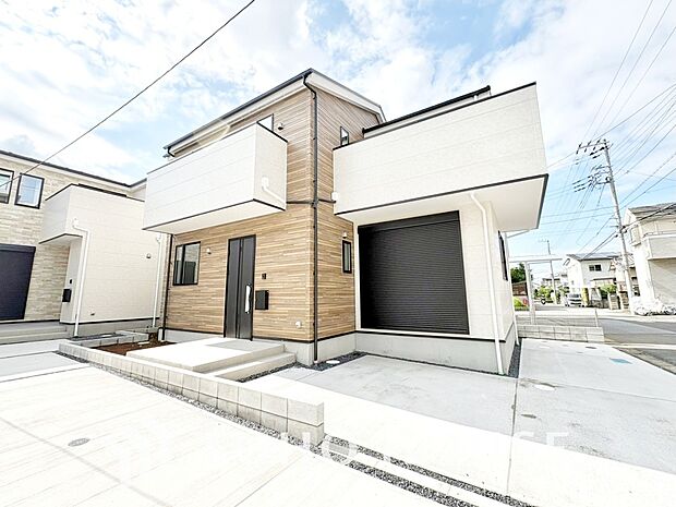 贅沢といえるほどの豊かな居住性と、プライドを満たすクオリティが見事に調和した住空間。