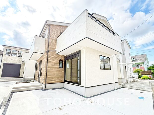 おしゃれな雰囲気や自然の潤い、親しみやすさといった個性を、街に新たな価値を齎し続けることでしょう。