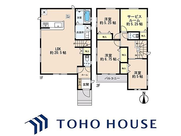 物件の陽当りや通風、周辺環境や街並みなど、資料には掲載していない情報をぜひ現地でご確認ください。