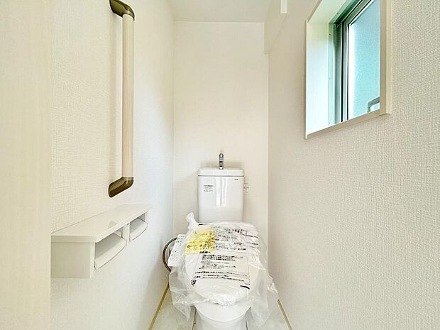 毎日の生活を少しでもより快適に。落ち着いた雰囲気つくりにこだわり、心地よい空間を心掛けております。