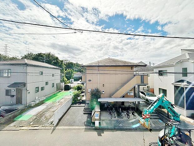 新居に住まう事で手に入れるものは、きっと日常にとっても貴重な存在となるはずです。