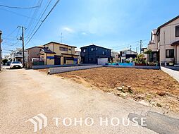 千葉県鎌ケ谷市東中沢１丁目