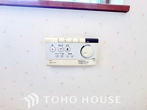 1年中温かいので安心して座ることができます。便座カバーも必要ないので常に清潔に保てることができます。