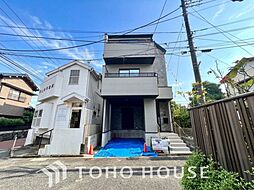 千葉県船橋市西船６丁目