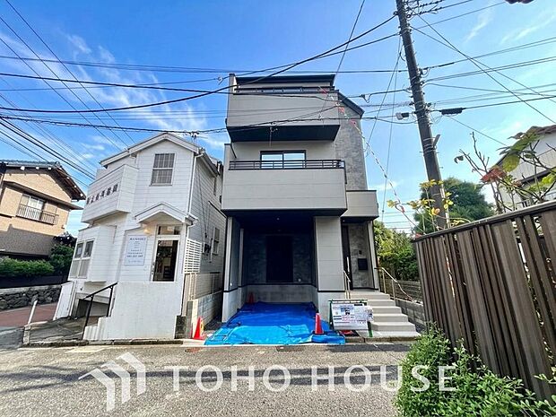 住まいの本質の部分から、住み心地や安全性を見つめ直しました。