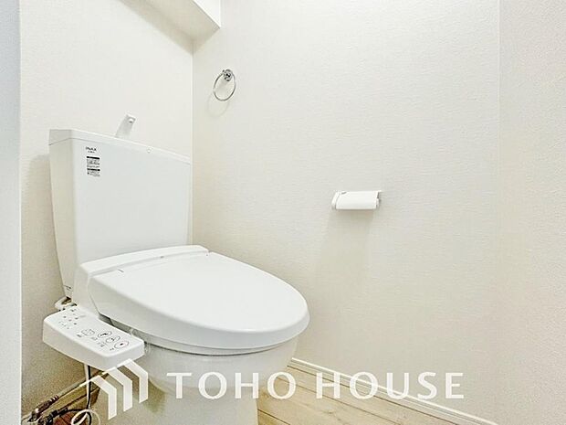 毎日の生活を少しでも快適に過ごして頂ける様に落ち着いた雰囲気作りから行っています。
