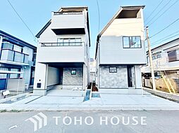 千葉県千葉市稲毛区轟町４丁目