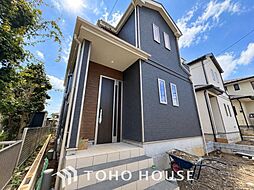 千葉県千葉市若葉区千城台東３丁目