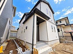 千葉県千葉市若葉区千城台東３丁目