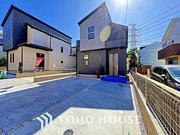 千葉県船橋市咲が丘２丁目