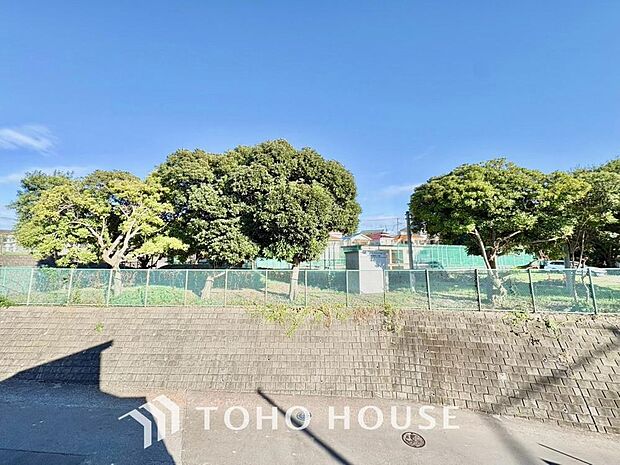 豊かな眺望にふさわしい空間には、優れた通風と採光により、心地よい光と風があふれています。圧倒的な開放感と、四季の移ろいを肌で感じる贅沢な住み心地。この地ならではの特別な情景を、ぜひ現地でご体感下さい。