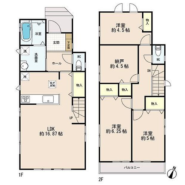 物件の陽当りや通風、周辺環境や街並みなど、資料には掲載していない情報をぜひ現地でご確認ください。暮らしのイメージがより鮮明になり、周辺の利便性や実際の開放感など、五感で納得のいく住まい選びが行えます。