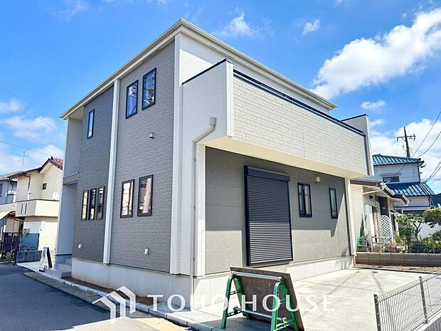 ただ住むだけでなく、心地よく暮らせる住まいをご提案します。お客様が安心してご購入いただけるよう、物件選びから手続きまで誠心誠意サポートいたします。未来の快適な暮らしを、私たちと一緒に見つけませんか。