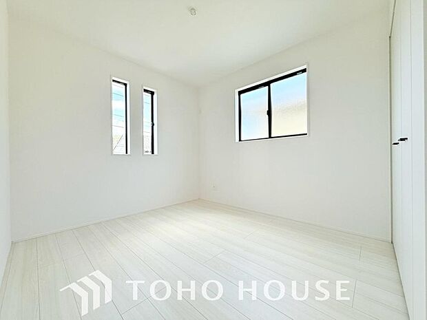 そこで暮らす方々のことを考え抜き、そして造りこんだ空間は上の癒しを提供してくれます。