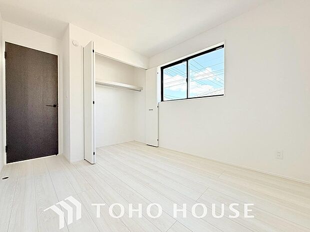 居住していく中でオーナー様だけの【マイホーム】に創り上げて下さい。