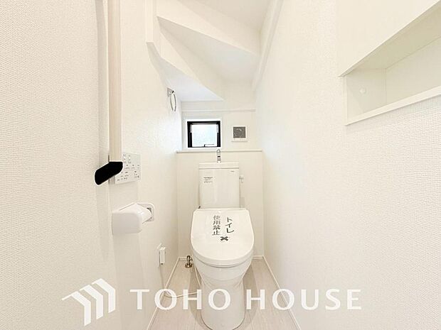 毎日の生活を少しでも快適に過ごして頂ける様に落ち着いた雰囲気作りから行っています。