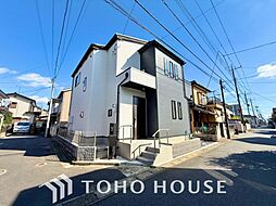 千葉県松戸市松飛台