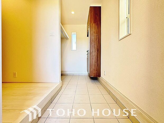 この場所には「希望」と「優越」で包み込んでくれる「特別」な空間があります。