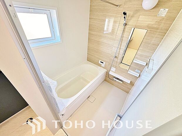 一日の疲れを癒してくれる場所だからこそ、一番落ち着く場所で有り続けます。