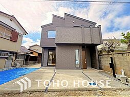 千葉県千葉市中央区東本町