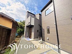 千葉県千葉市中央区東本町