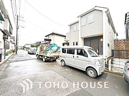 千葉県松戸市八ケ崎８丁目