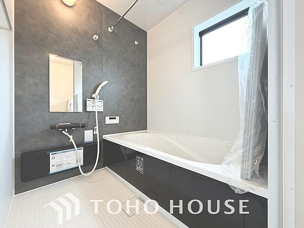 疲れを癒す、快適で清潔な空間で心も体もオフになる上のリラックスタイムをお楽しみください。