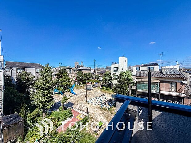 新居に住まう事で手に入れるものは、きっと日常にとっても貴重な存在となるはずです。