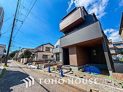 千葉県千葉市花見川区検見川町５丁目