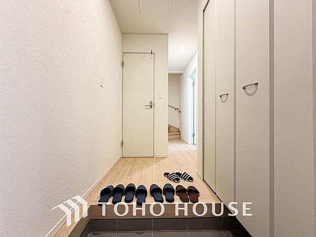 この場所には「希望」と「優越」で包み込んでくれる「特別」な空間があります。