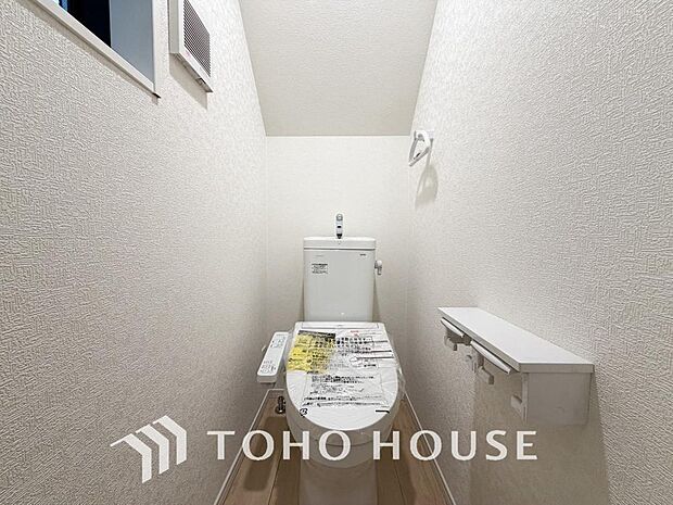 毎日の生活を少しでも快適に過ごして頂ける様に落ち着いた雰囲気作りから行っています。
