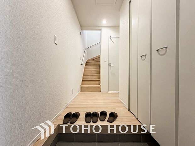 この場所には「希望」と「優越」で包み込んでくれる「特別」な空間があります。