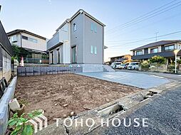 千葉県船橋市小室町