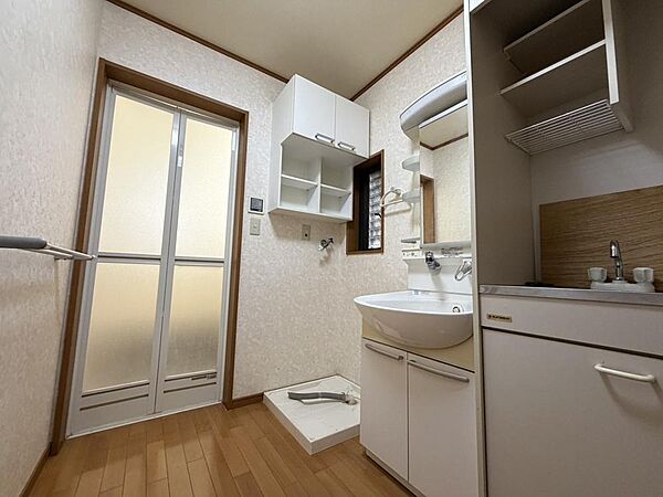 平日の朝であっても、落ち着きとくつろぎを感じられる。時間に余裕とゆとりを持たせます。