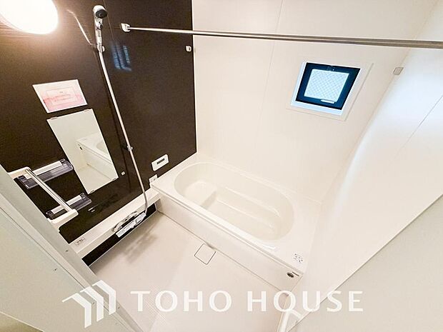 一日の疲れを癒してくれる場所だからこそ、一番落ち着く場所で有り続けます。