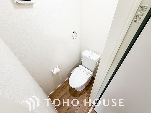 毎日の生活を少しでも快適に過ごして頂ける様に落ち着いた雰囲気作りから行っています。